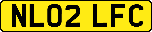 NL02LFC