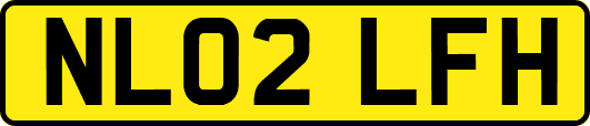 NL02LFH