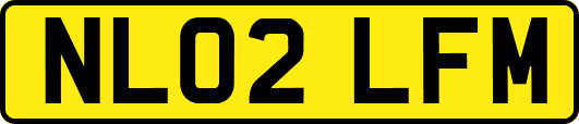 NL02LFM