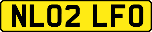 NL02LFO