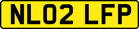 NL02LFP