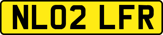 NL02LFR