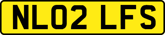 NL02LFS