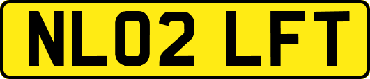 NL02LFT