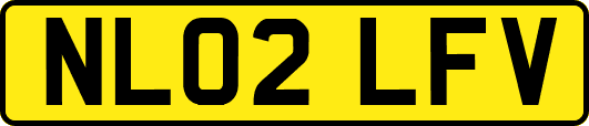 NL02LFV