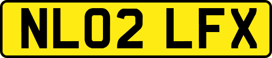 NL02LFX
