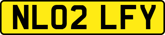 NL02LFY