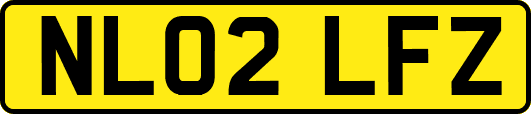 NL02LFZ