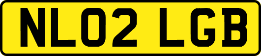 NL02LGB