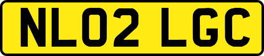 NL02LGC