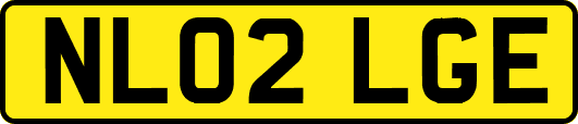 NL02LGE