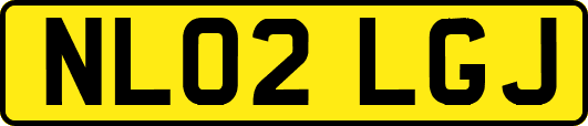NL02LGJ