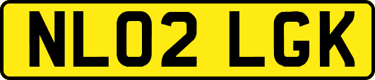NL02LGK