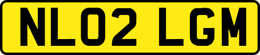 NL02LGM