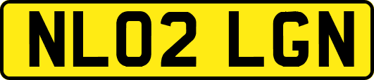 NL02LGN