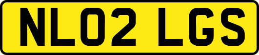 NL02LGS