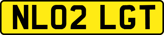 NL02LGT