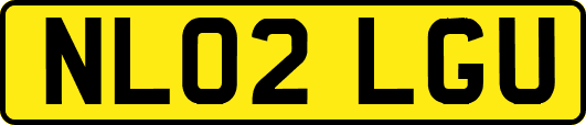 NL02LGU