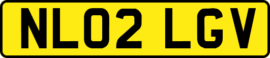 NL02LGV