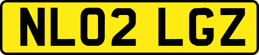 NL02LGZ