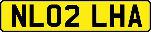 NL02LHA