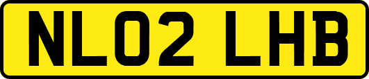 NL02LHB
