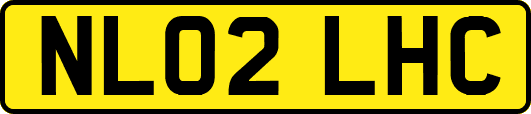 NL02LHC