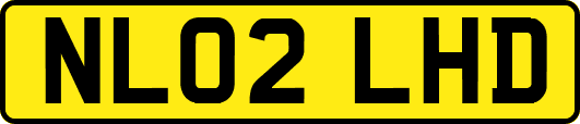 NL02LHD