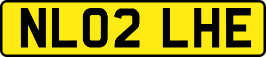NL02LHE