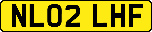 NL02LHF
