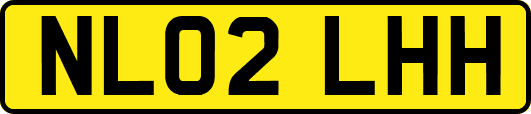 NL02LHH