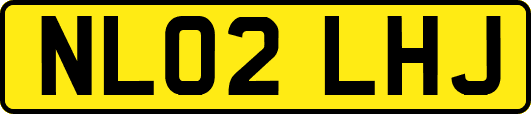 NL02LHJ
