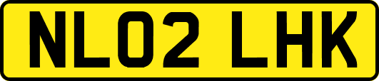 NL02LHK