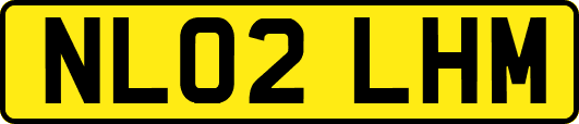NL02LHM