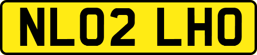 NL02LHO