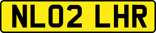 NL02LHR