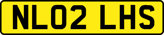 NL02LHS