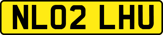 NL02LHU
