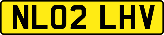 NL02LHV