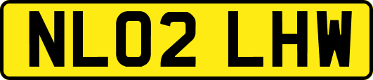 NL02LHW