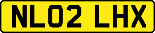 NL02LHX