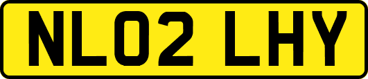 NL02LHY