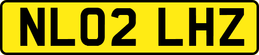 NL02LHZ
