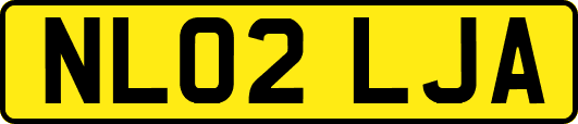 NL02LJA