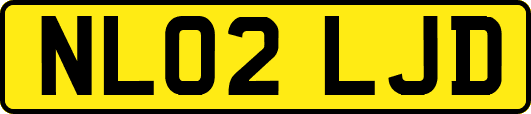NL02LJD