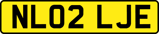 NL02LJE