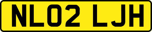 NL02LJH