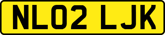 NL02LJK