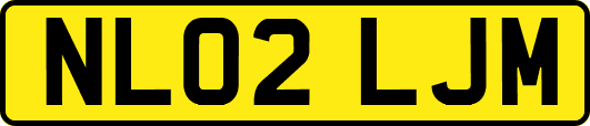 NL02LJM