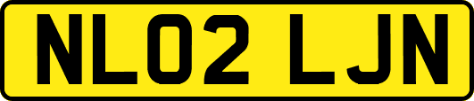 NL02LJN